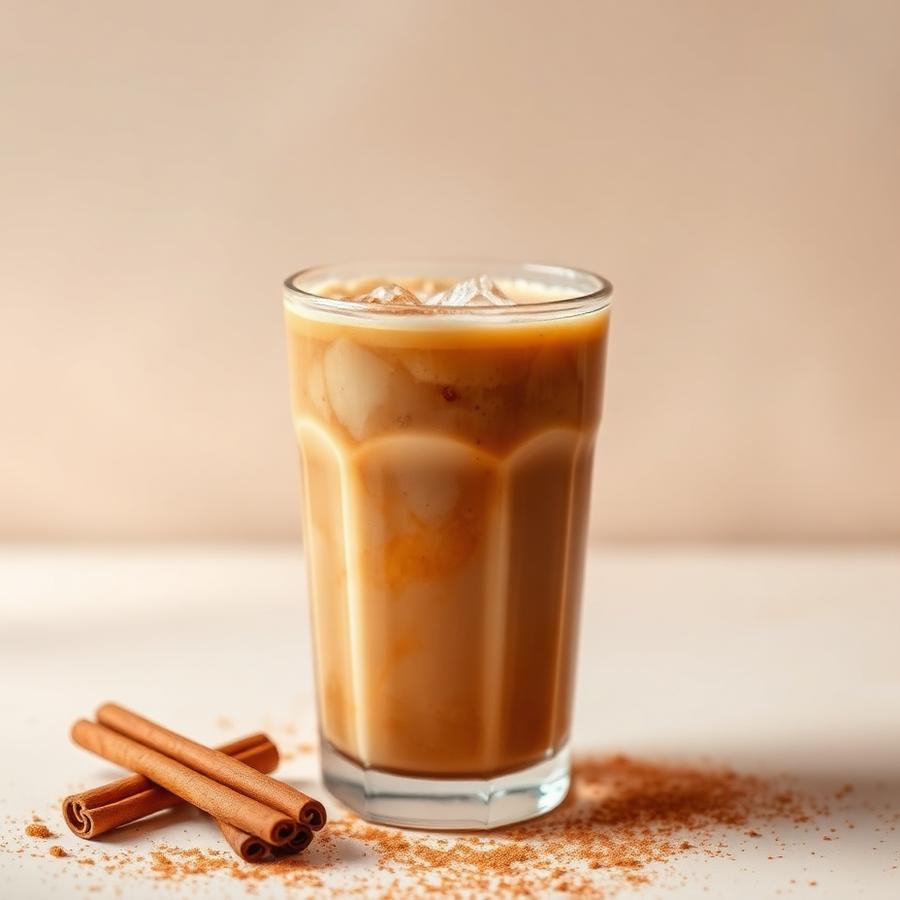 Blessed Brown Sugar — handcrafted in Eastridge, McKinney